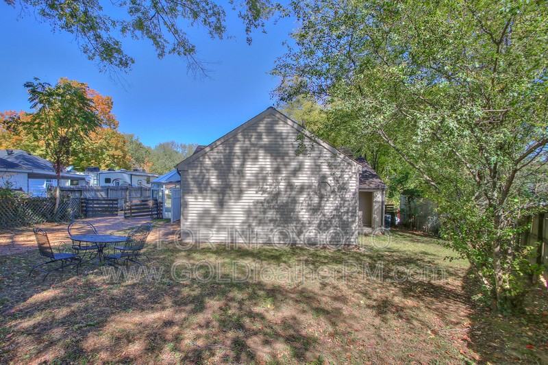 203 Wheeler Ave - Photo 7 of 33