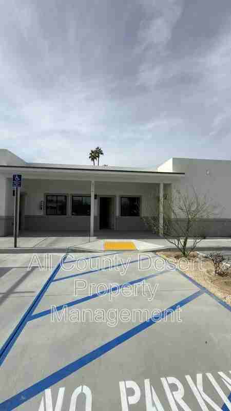 517 S, Mountain View Road #2 - Photo 2 of 26