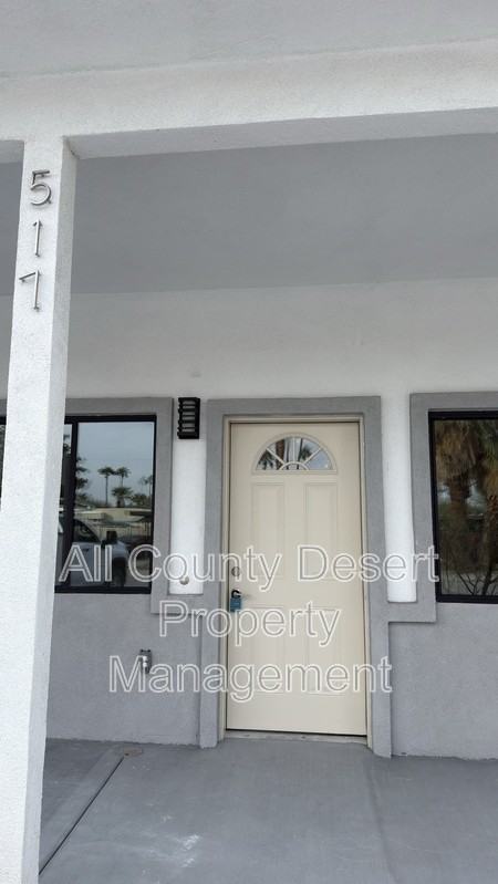 517 S, Mountain View Road #2 - Photo 3 of 26