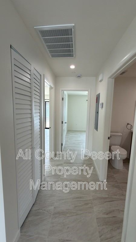 517 S, Mountain View Road #2 - Photo 7 of 26