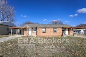 featured image of 404B Hill St #B