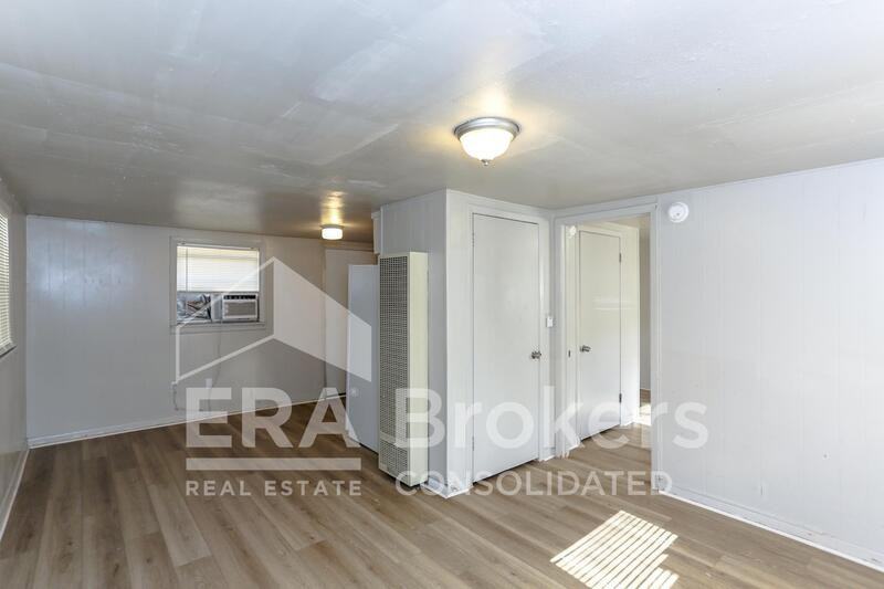 404B Hill St #B - Photo 3 of 11