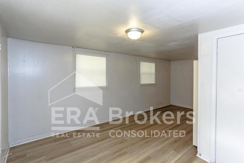 404B Hill St #B - Photo 4 of 11