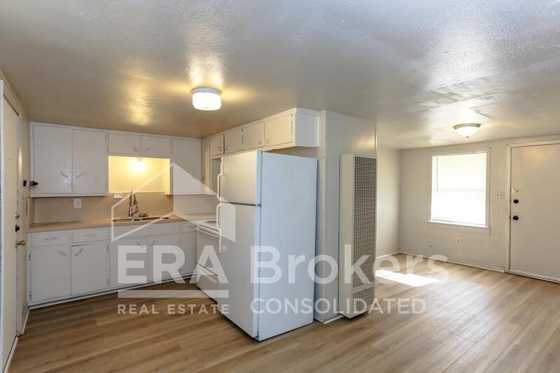 404B Hill St #B - Photo 5 of 11