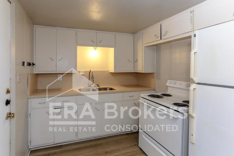 404B Hill St #B - Photo 6 of 11