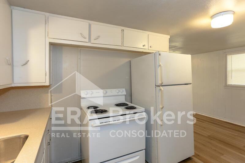 404B Hill St #B - Photo 7 of 11