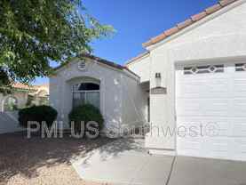 2007 Lause Bay - Photo 1 of 1