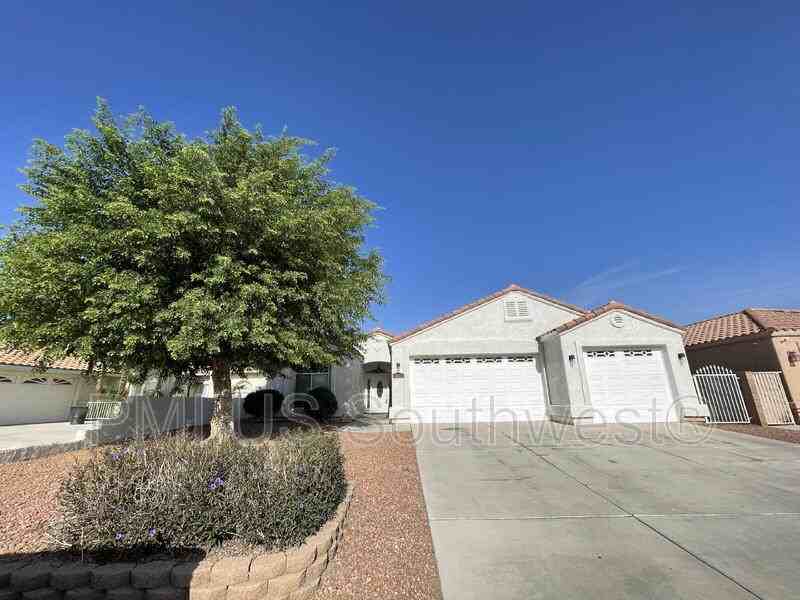 2007 Lause Bay - Photo 2 of 35