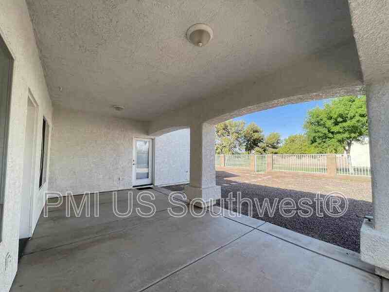 2007 Lause Bay - Photo 3 of 35