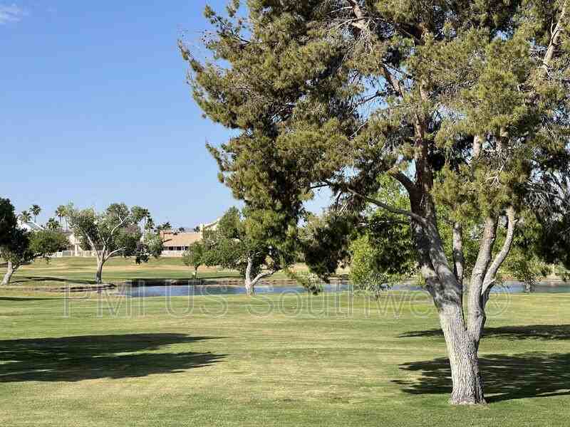 2007 Lause Bay - Photo 4 of 35