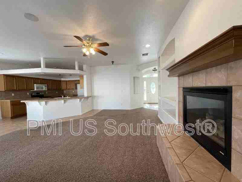 2007 Lause Bay - Photo 6 of 35