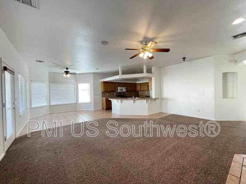 2007 Lause Bay - Photo 7 of 35