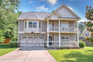 5555 Schellin Dr - Photo 1 of 1