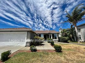 1605 Paseo Flores Dr - Photo 1 of 1