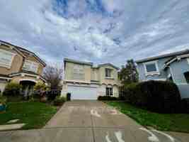 featured image of 116 Burgundy Ct