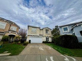 116 Burgundy Ct - Photo 1 of 1