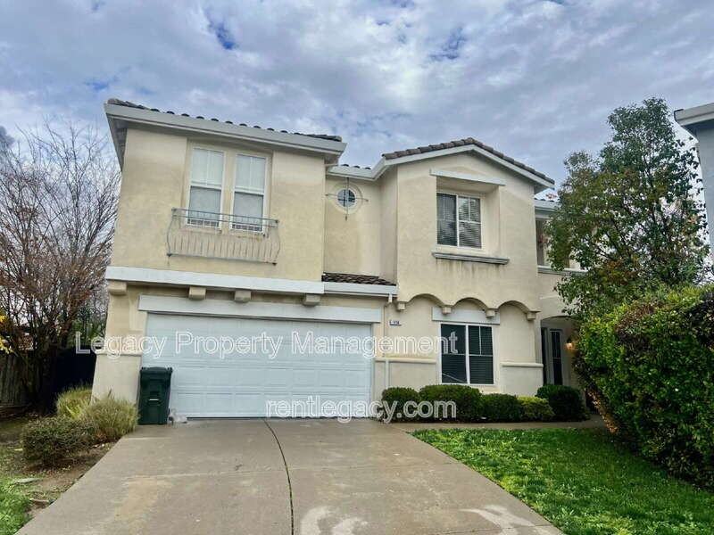 116 Burgundy Ct - Photo 2 of 41