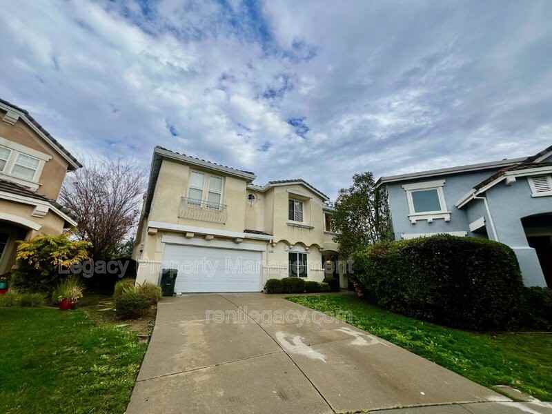 116 Burgundy Ct - Photo 3 of 41