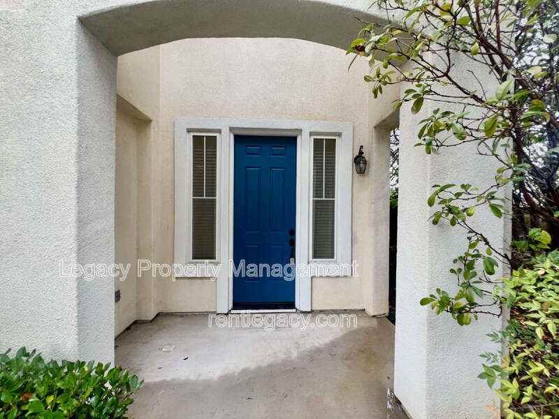 116 Burgundy Ct - Photo 5 of 41