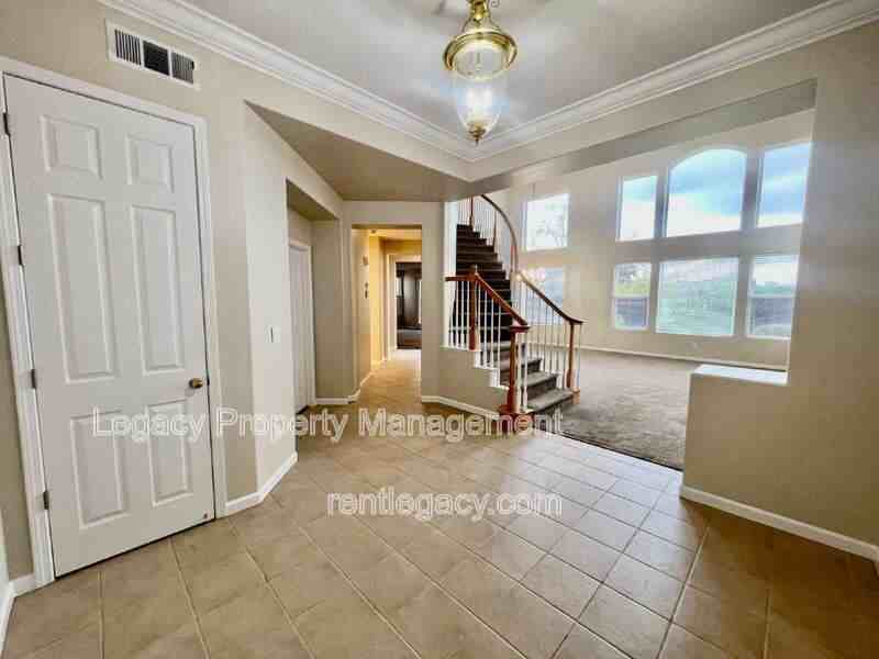 116 Burgundy Ct - Photo 6 of 41
