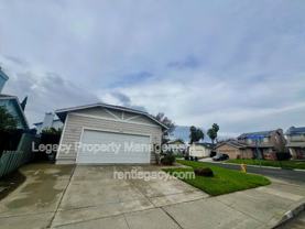 1180 Camellia Ln - Photo 1 of 1