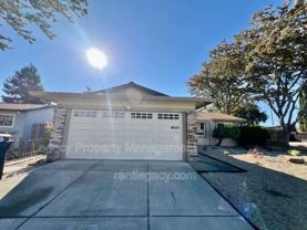 2459 Gulf Dr - Photo 1 of 1