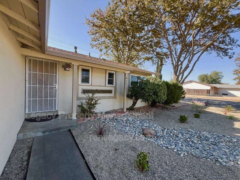 2459 Gulf Dr - Photo 5 of 27