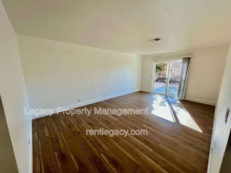 2459 Gulf Dr - Photo 6 of 27