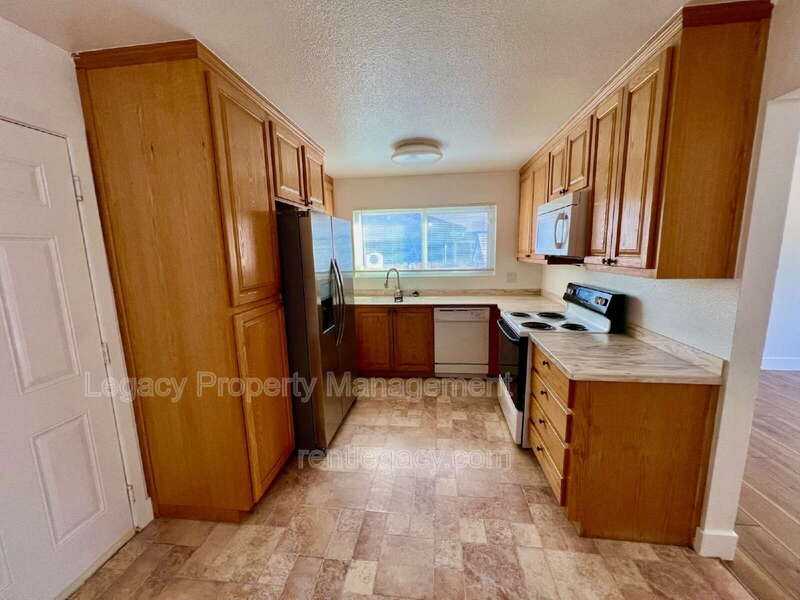 2459 Gulf Dr - Photo 7 of 27