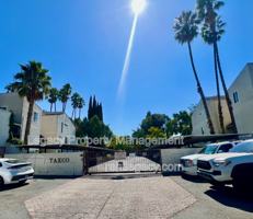 featured image of 2200 Laguna Cir #F