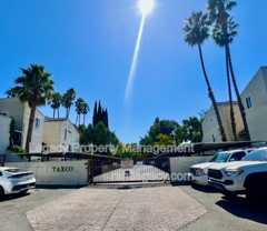 2200 Laguna Cir #F - Photo 1 of 1