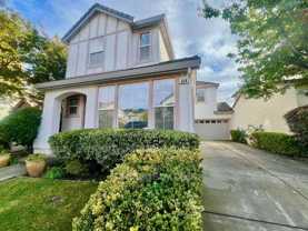 668 Granite Ln - Photo 1 of 1