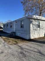 2805 S Belt W #LOT2 - Photo 1 of 1