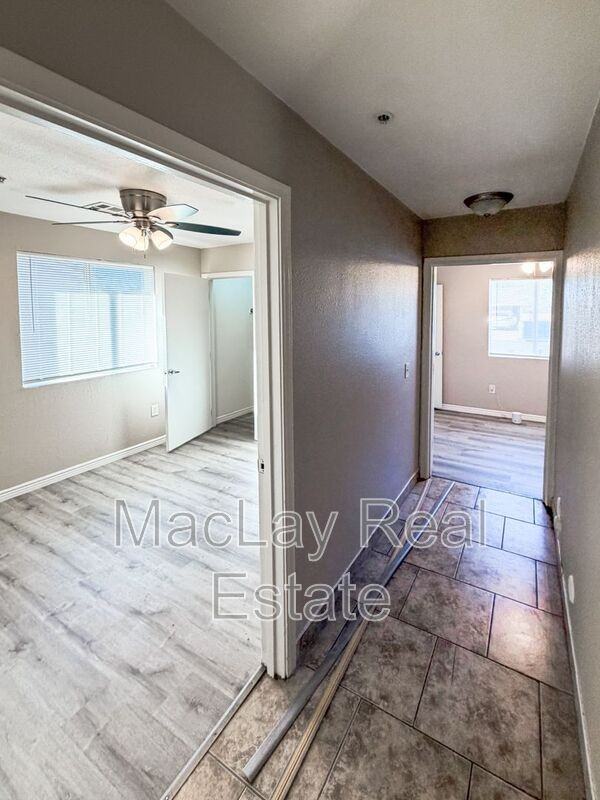 6301 W Earll Dr - Photo 6 of 25