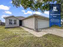 2123 Cedar Park Dr - Photo 1 of 1