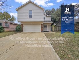 1817 Lincolnshire Way - Photo 1 of 1