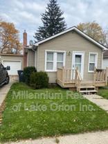 46 W Strathmore Ave - Photo 1 of 1