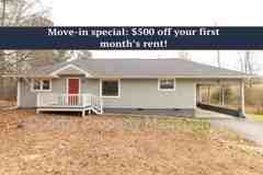 11412 London Ln - Photo 1 of 1