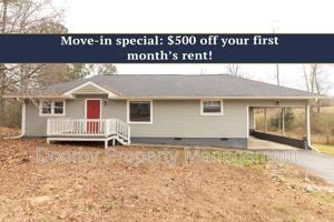 featured image of 11412 London Ln