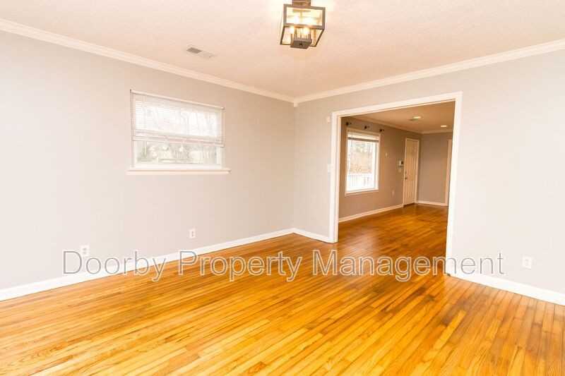 11412 London Ln - Photo 7 of 22