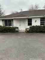 featured image of 316 Kist Ave #A