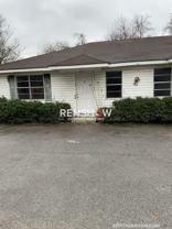 316 Kist Ave #A - Photo 1 of 1