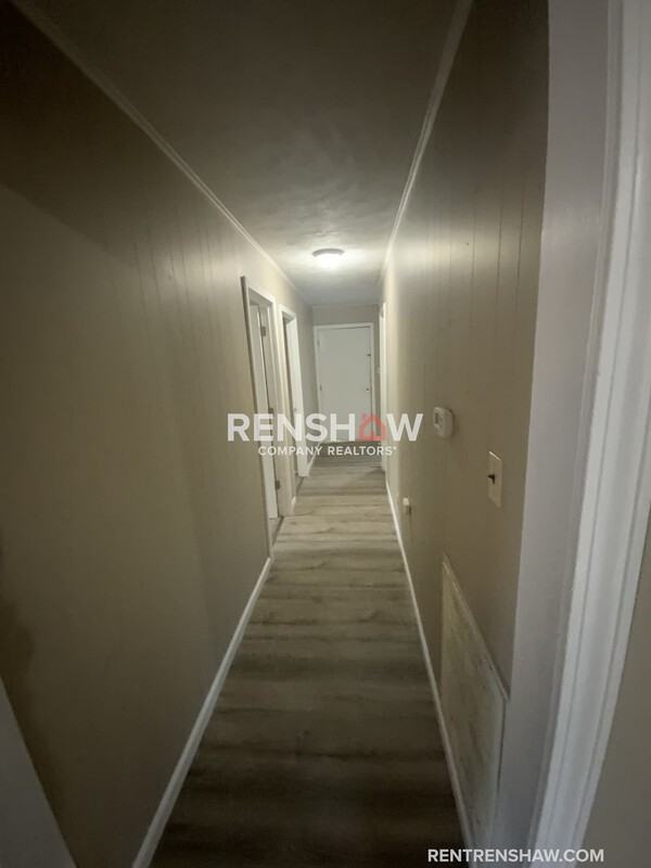 316 Kist Ave #A - Photo 3 of 8