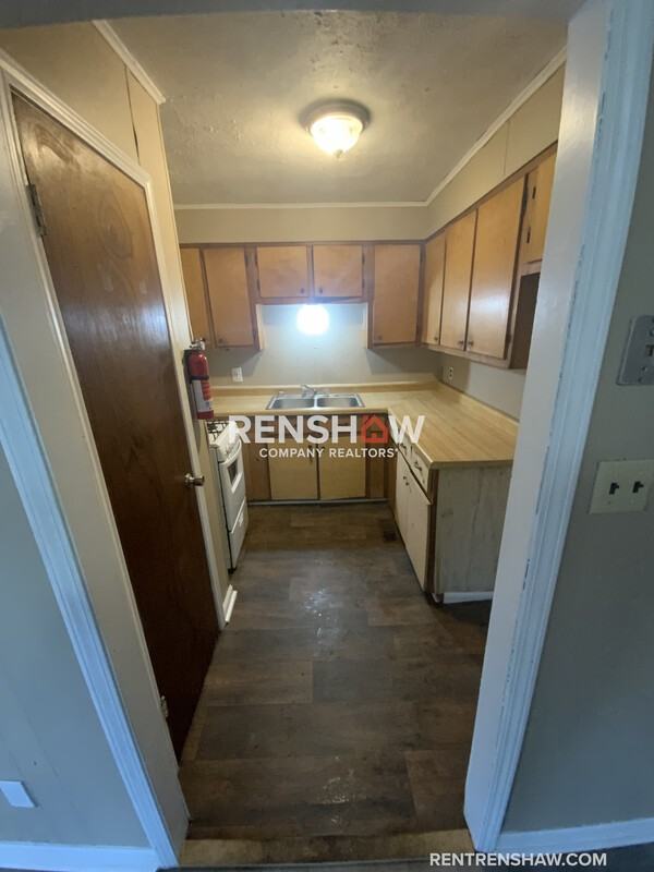 316 Kist Ave #A - Photo 4 of 8