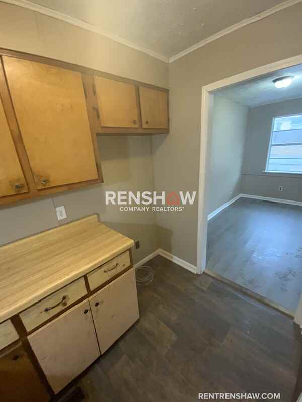 316 Kist Ave #A - Photo 5 of 8