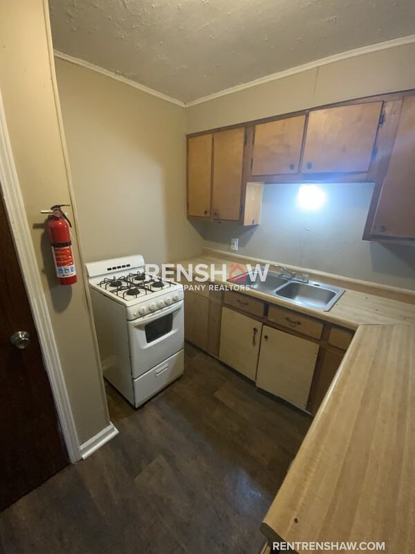 316 Kist Ave #A - Photo 6 of 8