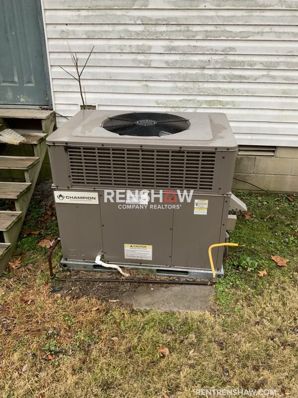 316 Kist Ave #A - Photo 7 of 8