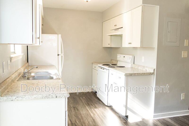 22 S Germantown Rd #B4 - Photo 5 of 10