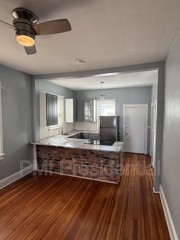 608 W 19th St - Photo 3 of 13