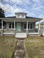 featured image of 600 N 21st Ave